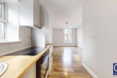 2 bedroom apartment to rent, Parkholme Road, Hackney, London, E8