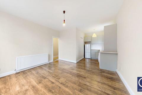 2 bedroom apartment to rent, Parkholme Road, Hackney, London, E8