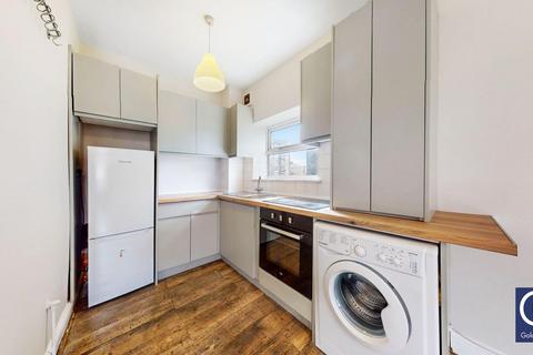 2 bedroom apartment to rent, Parkholme Road, Hackney, London, E8
