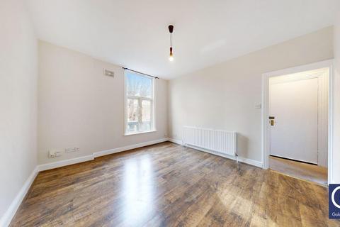 2 bedroom apartment to rent, Parkholme Road, Hackney, London, E8