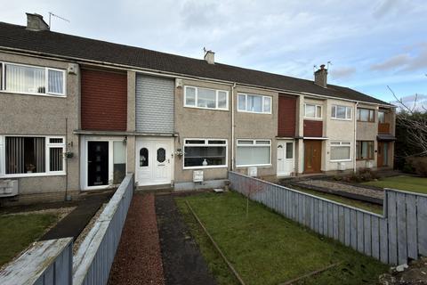 undefined, Machanhill, Larkhall ML9