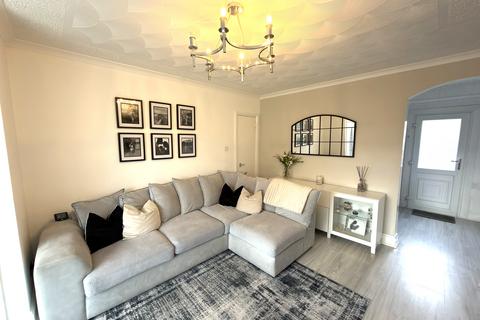 undefined, Machanhill, Larkhall ML9