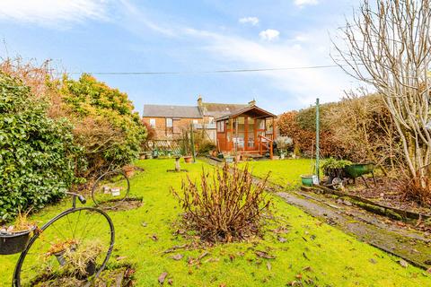 undefined, Loan, Mauchline, KA5