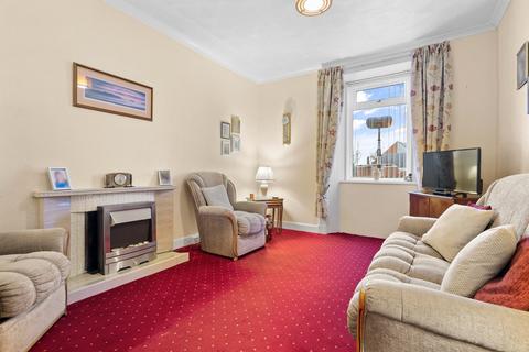 undefined, Loan, Mauchline, KA5
