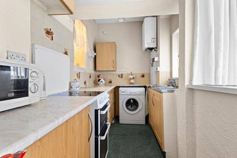 undefined, Loan, Mauchline, KA5