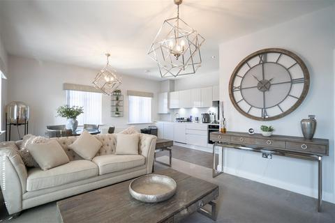 undefined, Waddesdon House, 10-12 Gorcott Lane, Solihull