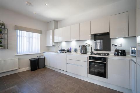 undefined, Waddesdon House, 10-12 Gorcott Lane, Solihull