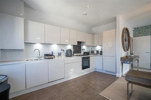 undefined, Waddesdon House, 10-12 Gorcott Lane, Solihull