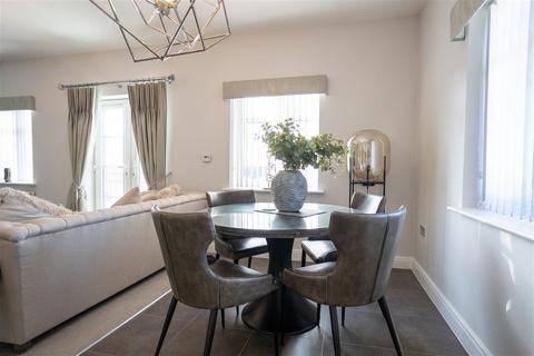 undefined, Waddesdon House, 10-12 Gorcott Lane, Solihull