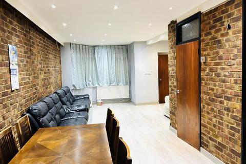 3 bedroom semi-detached house for sale, Methuen Road, Edgware HA8