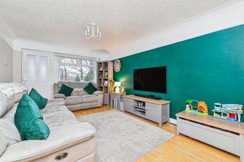 3 bedroom detached house for sale, Riverside Way, Darlington DL1