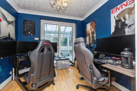 3 bedroom detached house for sale, Riverside Way, Darlington DL1