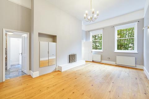 1 bedroom flat to rent, C, Shepherds Hill, Highgate, N6