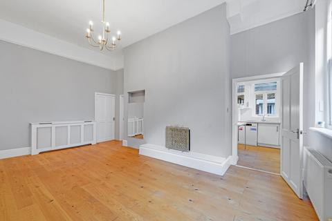 1 bedroom flat to rent, C, Shepherds Hill, Highgate, N6