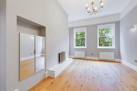 1 bedroom flat to rent, C, Shepherds Hill, Highgate, N6
