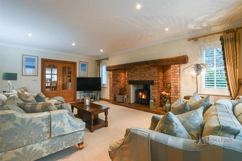 undefined, The Pingle, Northborough, Peterborough