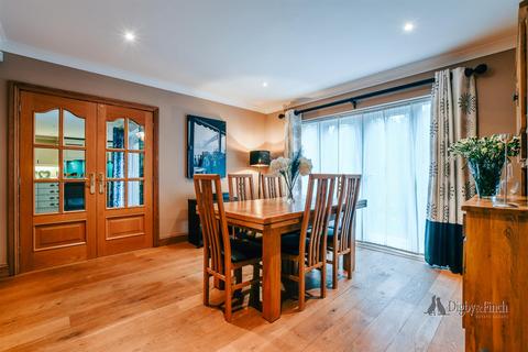 undefined, The Pingle, Northborough, Peterborough
