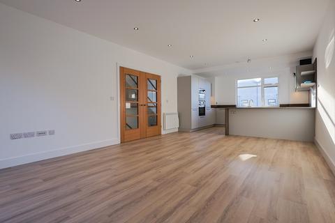 undefined, Les Bas Courtils Road, St Sampson's, Guernsey, GY2