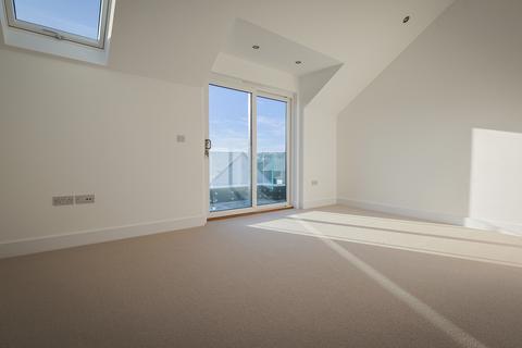 undefined, Les Bas Courtils Road, St Sampson's, Guernsey, GY2