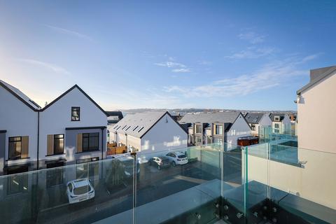 undefined, Les Bas Courtils Road, St Sampson's, Guernsey, GY2