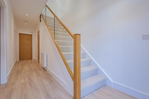 undefined, Les Bas Courtils Road, St Sampson's, Guernsey, GY2