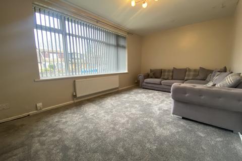 2 bedroom terraced house to rent, Huntingdon Avenue, Oldham, Lancashire, OL9