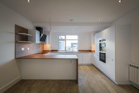 undefined, Les Bas Courtils Road, St Sampson's, Guernsey, GY2