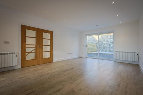 undefined, Les Bas Courtils Road, St Sampson's, Guernsey, GY2