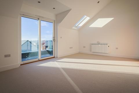 undefined, Les Bas Courtils Road, St Sampson's, Guernsey, GY2