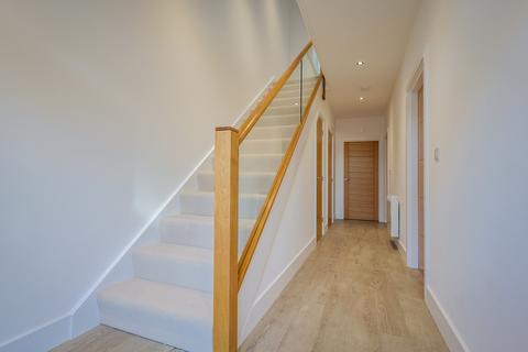 undefined, Les Bas Courtils Road, St Sampson's, Guernsey, GY2