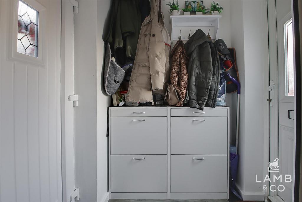 Img 7995-img 7999.jpeg