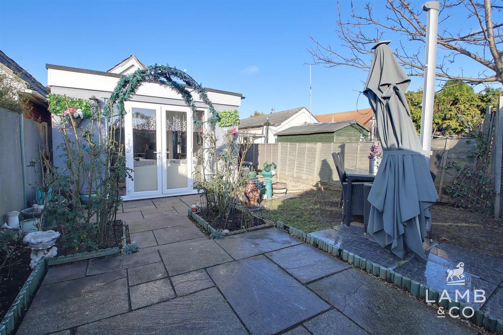 Img 8030-img 8034.jpeg