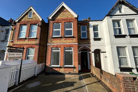 undefined, Clacton-on-Sea CO15