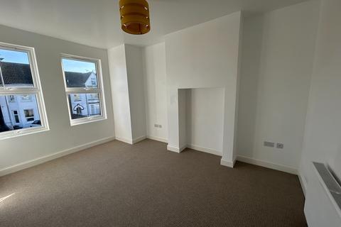 undefined, Clacton-on-Sea CO15
