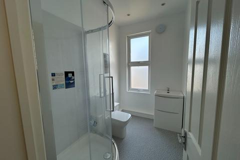 undefined, Clacton-on-Sea CO15