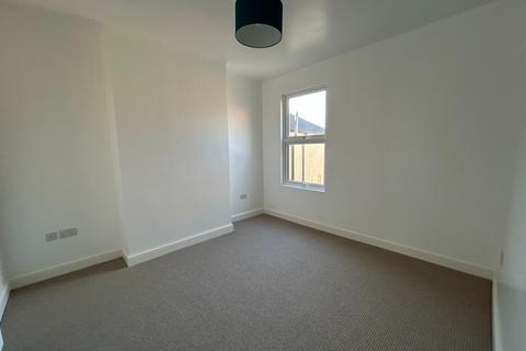 undefined, Clacton-on-Sea CO15
