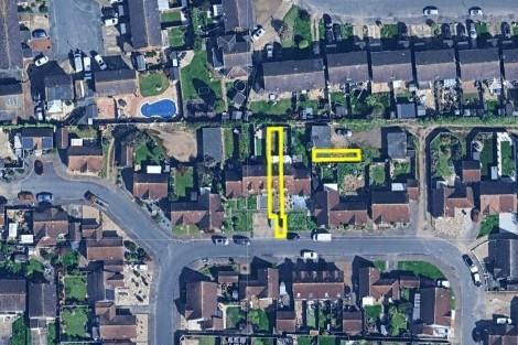 Site Boundary (3).jpg