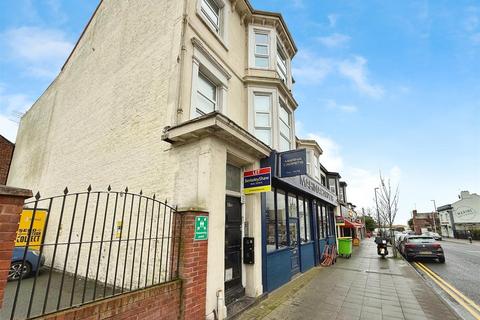undefined, South Road, Waterloo, Liverpool