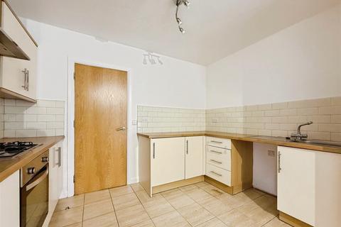 undefined, South Road, Waterloo, Liverpool