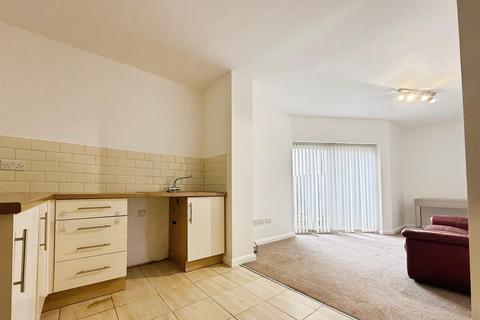 undefined, South Road, Waterloo, Liverpool