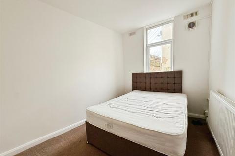 undefined, South Road, Waterloo, Liverpool