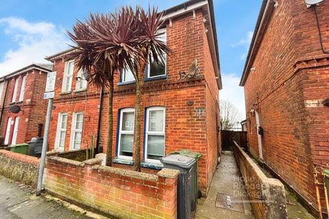 undefined, Ash Road, Newport, Isle of Wight