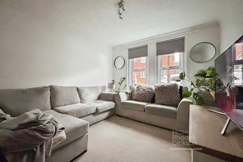 undefined, Ash Road, Newport, Isle of Wight