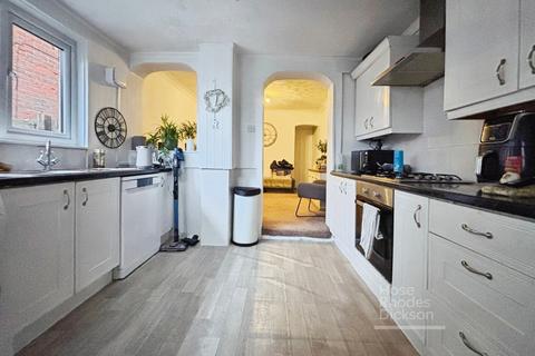 undefined, Ash Road, Newport, Isle of Wight