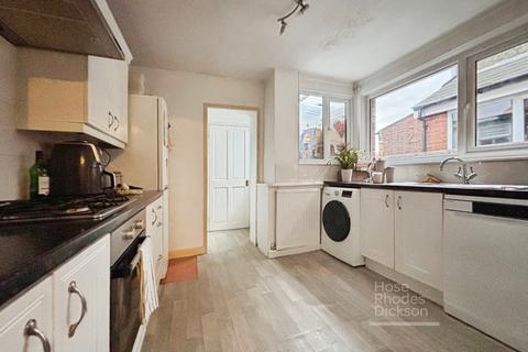 undefined, Ash Road, Newport, Isle of Wight