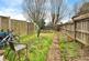 Additional image 11 of Ash Road, Newport, Isle of Wight
