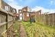 Additional image 12 of Ash Road, Newport, Isle of Wight