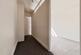 Additional image 6 of Ash Road, Newport, Isle of Wight