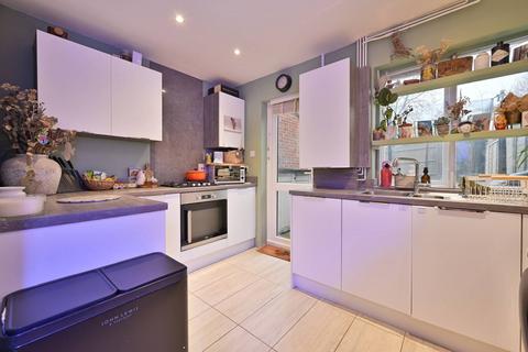2 bedroom terraced house for sale, Hales Park, Hemel Hempstead, HP2