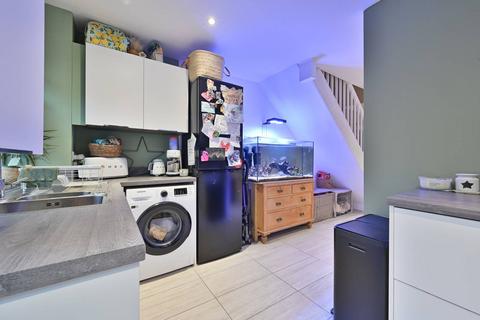 2 bedroom terraced house for sale, Hales Park, Hemel Hempstead, HP2